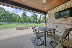 440 Coventry St, Bullard, TX 75757 - Photo 31