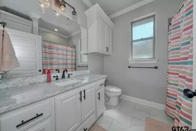 440 Coventry St, Bullard, TX 75757 - Photo 27