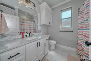 440 Coventry St, Bullard, TX 75757 - Photo 27