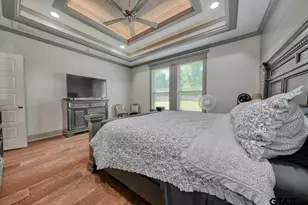 440 Coventry St, Bullard, TX 75757 - Photo 15