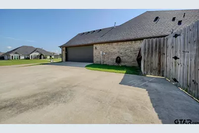 440 Coventry St, Bullard, TX 75757 - Photo 41