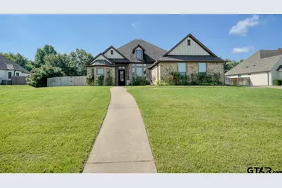 440 Coventry St, Bullard, TX 75757 - Photo 1