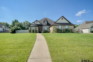 440 Coventry St, Bullard, TX 75757 - Photo 1