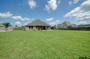 440 Coventry St, Bullard, TX 75757 - Photo 35