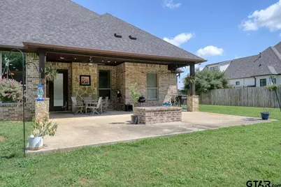 440 Coventry St, Bullard, TX 75757 - Photo 37
