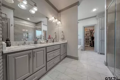 440 Coventry St, Bullard, TX 75757 - Photo 17