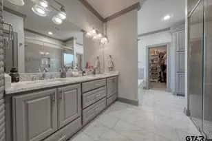 440 Coventry St, Bullard, TX 75757 - Photo 17