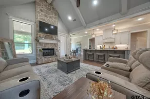 440 Coventry St, Bullard, TX 75757 - Photo 5