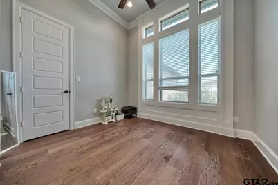 440 Coventry St, Bullard, TX 75757 - Photo 23