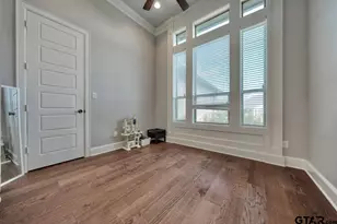 440 Coventry St, Bullard, TX 75757 - Photo 23