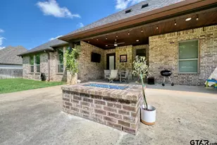 440 Coventry St, Bullard, TX 75757 - Photo 33