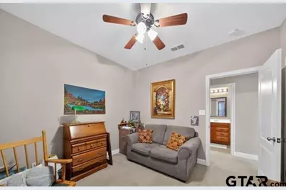 517 Wildewood, Chandler, TX 75758 - Photo 7
