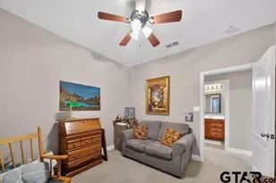 517 Wildewood, Chandler, TX 75758 - Photo 7
