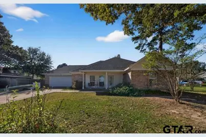 517 Wildewood, Chandler, TX 75758 - Photo 9