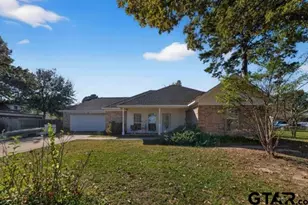 517 Wildewood, Chandler, TX 75758 - Photo 9