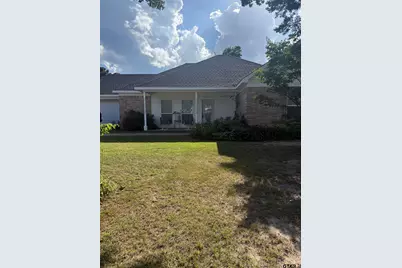 517 Wildewood, Chandler, TX 75758 - Photo 1