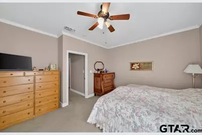 517 Wildewood, Chandler, TX 75758 - Photo 5
