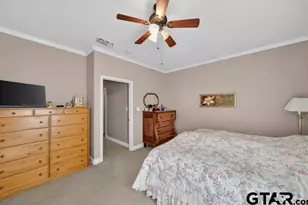 517 Wildewood, Chandler, TX 75758 - Photo 5