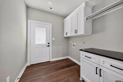 17814 County Road 285, Arp, TX 75750 - Photo 23