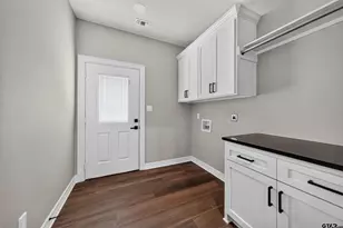 17814 County Rd 285, Arp, TX 75750 - Photo 23