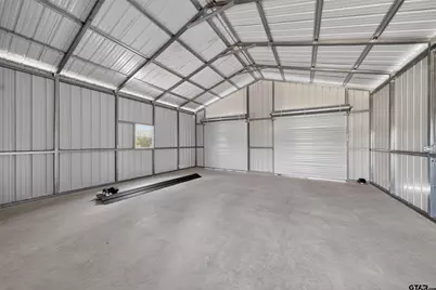 17814 County Road 285, Arp, TX 75750 - Photo 35