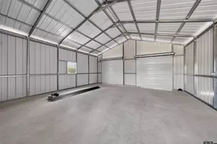 17814 County Rd 285, Arp, TX 75750 - Photo 35