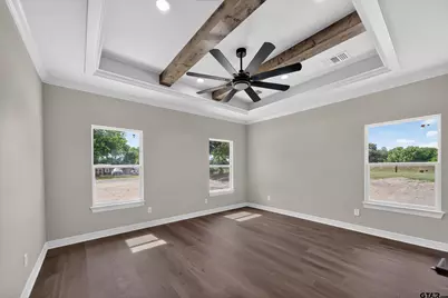 17814 County Road 285, Arp, TX 75750 - Photo 13