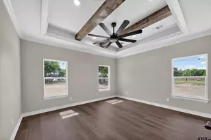 17814 County Rd 285, Arp, TX 75750 - Photo 13
