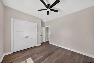 17814 County Rd 285, Arp, TX 75750 - Photo 25