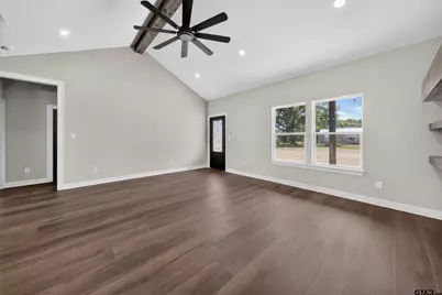 17814 County Road 285, Arp, TX 75750 - Photo 5