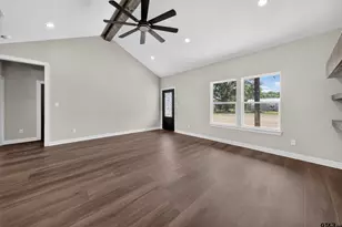 17814 County Rd 285, Arp, TX 75750 - Photo 5