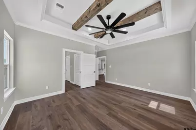 17814 County Road 285, Arp, TX 75750 - Photo 15