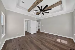 17814 County Rd 285, Arp, TX 75750 - Photo 15