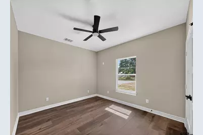 17814 County Road 285, Arp, TX 75750 - Photo 27
