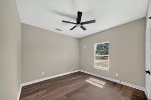 17814 County Rd 285, Arp, TX 75750 - Photo 27