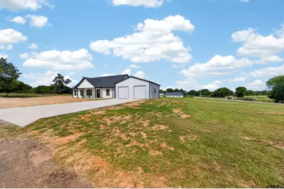 17814 County Road 285, Arp, TX 75750 - Photo 31