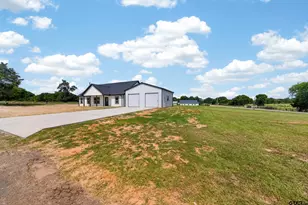 17814 County Rd 285, Arp, TX 75750 - Photo 31