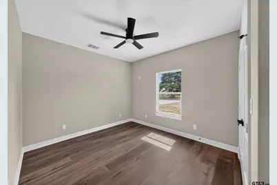 17814 County Road 285, Arp, TX 75750 - Photo 29