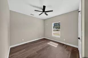 17814 County Rd 285, Arp, TX 75750 - Photo 29