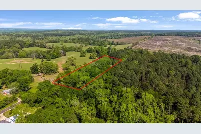 6841 Fm 778, Hawkins, TX 75765 - Photo 39
