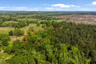 6841 FM778, Hawkins, TX 75765 - Photo 39