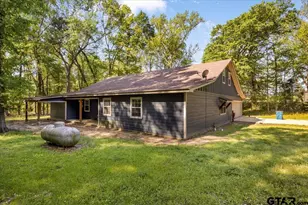 6841 FM778, Hawkins, TX 75765 - Photo 35