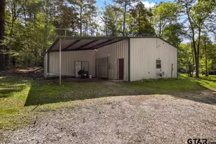 6841 FM778, Hawkins, TX 75765 - Photo 37