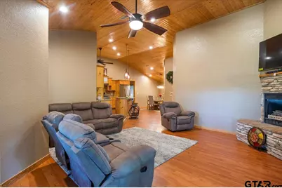 6841 Fm 778, Hawkins, TX 75765 - Photo 7