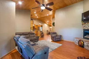 6841 FM778, Hawkins, TX 75765 - Photo 7