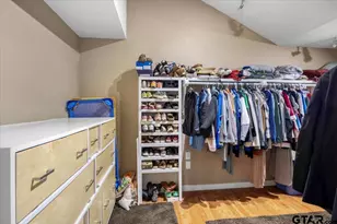 6841 FM778, Hawkins, TX 75765 - Photo 21