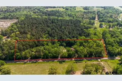 6841 Fm 778, Hawkins, TX 75765 - Photo 41