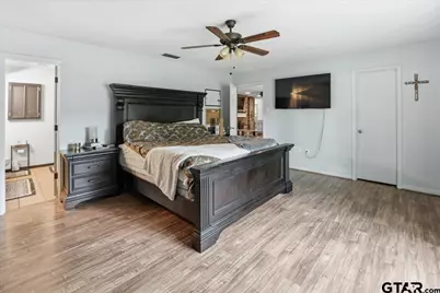 130 Mulberry, Van, TX 75790 - Photo 25