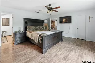 130 Mulberry, Van, TX 75790 - Photo 25