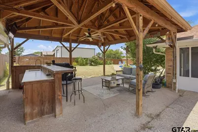 130 Mulberry, Van, TX 75790 - Photo 9